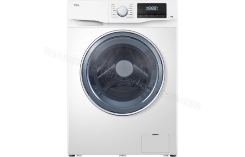 TCL FF0914WD0FR