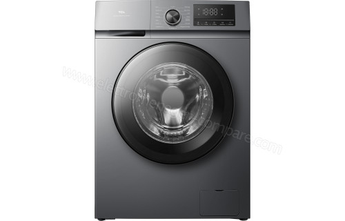 TCL FF0924SA0FR