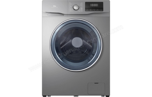 TCL FF1014SC0FR