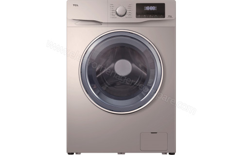TCL FF1014SD0FR