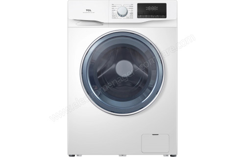 TCL FF1014WC0FR