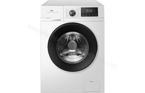 TCL FF1224WA2FR
