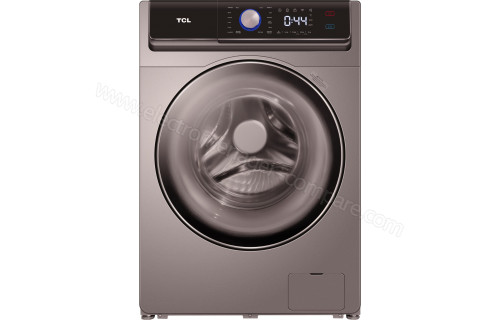 TCL FP0814SD0FR