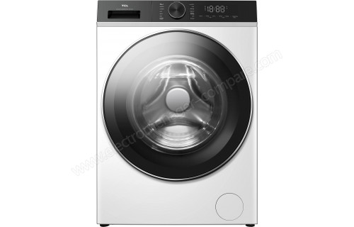 TCL FP0834WA0FR