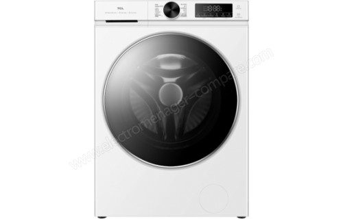 TCL FP0944WA0FR