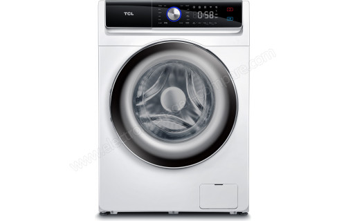 TCL FP1014WD0FR