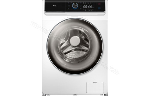 TCL FP1024WC0FR