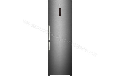 TCL RB315GM1210