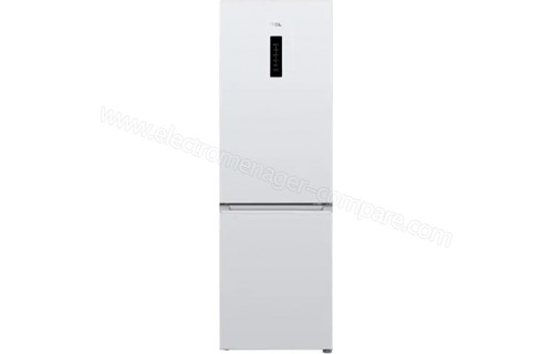 TCL RB315WM1110