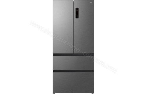 TCL RC532FXE0EU