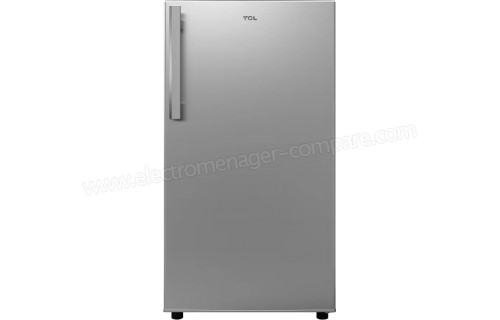 TCL RF149DLE0