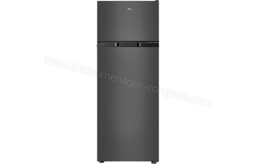 TCL RF207TSE1
