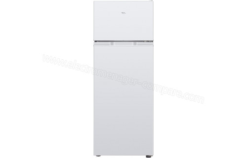 TCL RF207TWE1