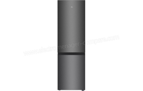 TCL RF260BSD0