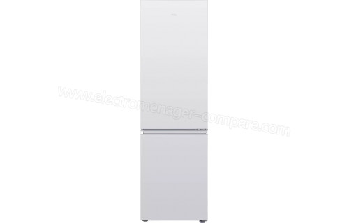 TCL RF260BWD0