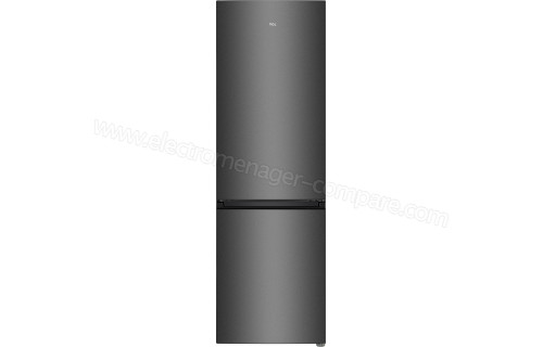 TCL RF318BSF0