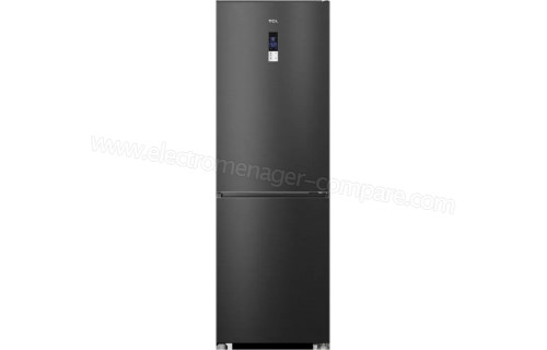 TCL RP312BBE0