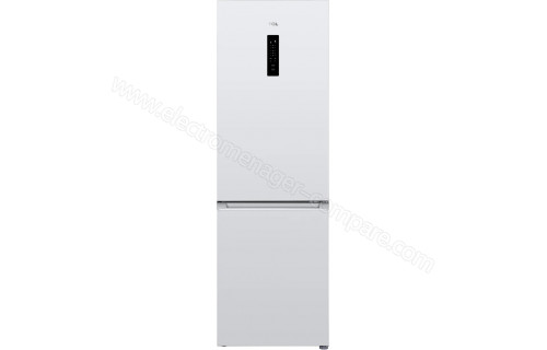 TCL RP318BWE0