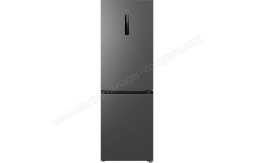 TCL RP340BSD1