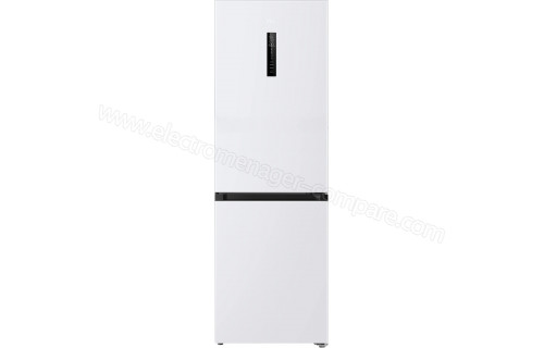 TCL RP340BWD1