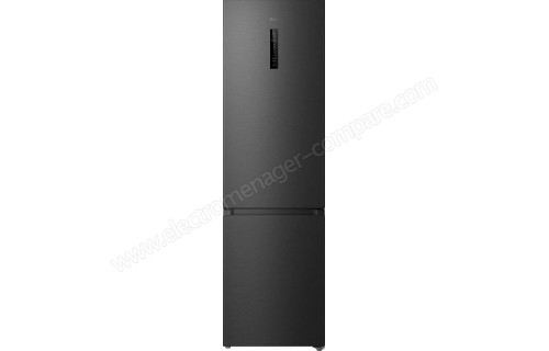 TCL RP382BBD0EU