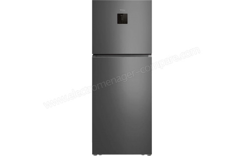 TCL RP465TSE0