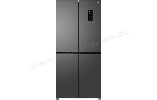 TCL RP470CSF0