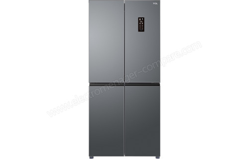 TCL RP470CXE0