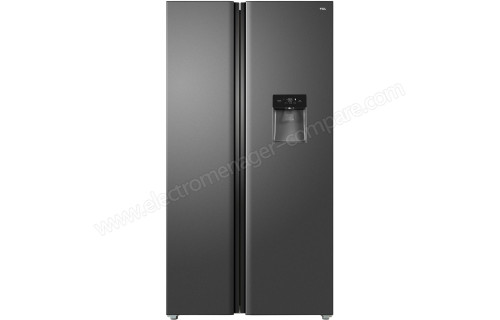 TCL RP503SSF0