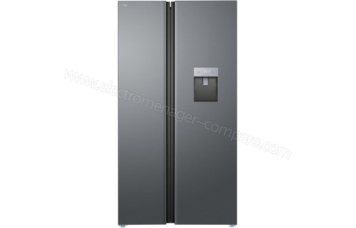 TCL RP503SXE0