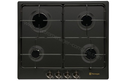 TECNOGAS F64VB