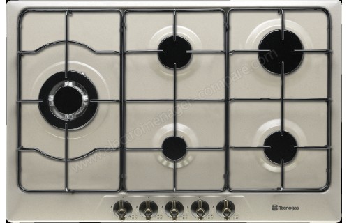 TECNOGAS F75VA