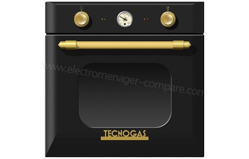 TECNOGAS FD2K66E9BO