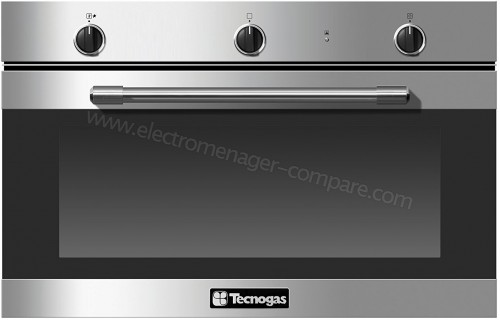 TECNOGAS FP3K96E5X