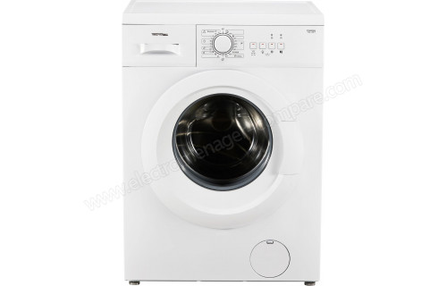TECNOLEC FT580DWH