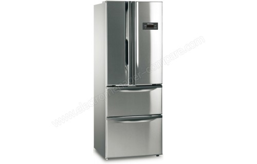 TECNOLEC MULTI 4P 70 IX