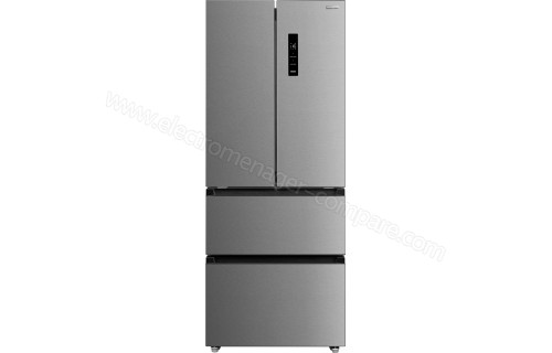 TECNOLEC MULTI4P72IX