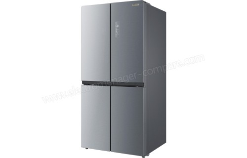 TECNOLEC MULTI 4P 83 IX