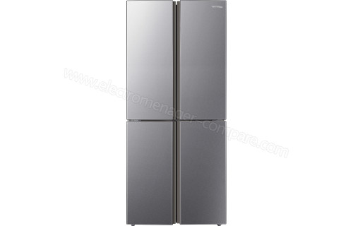 TECNOLEC MULTI4P84IX