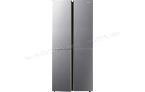 TECNOLEC MULTI4P85IX