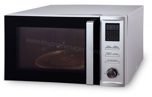 TECNOLUX MWM136EGK
