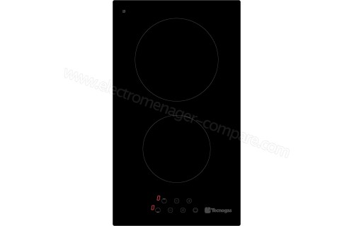 TECNOGAS PN30VT2B
