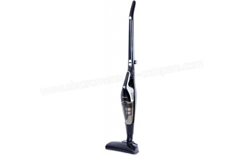 TECHWOOD TAB-129