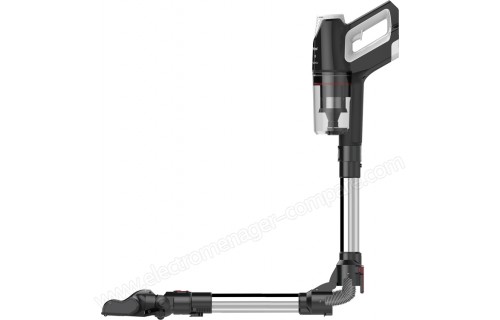 TECHWOOD TAB-2026