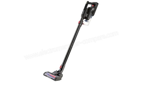 TECHWOOD TAB-328