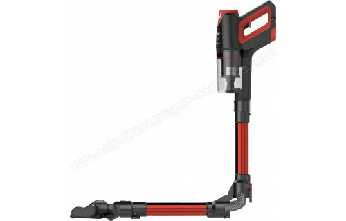 TECHWOOD TAB-6625