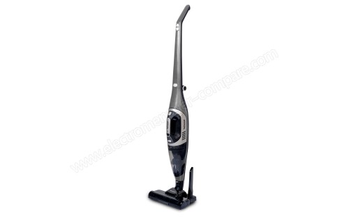 TECHWOOD TAB-8183