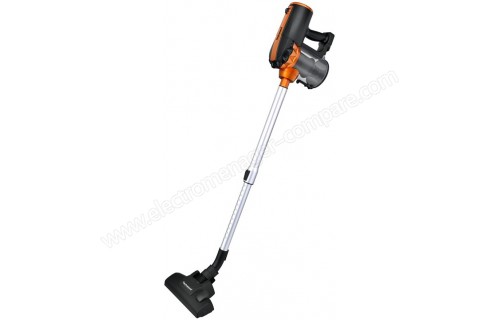 TECHWOOD TAE-6026