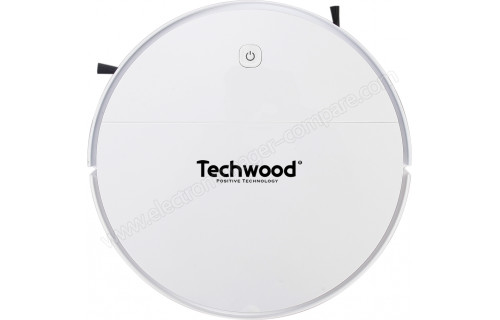 TECHWOOD TAR-2031