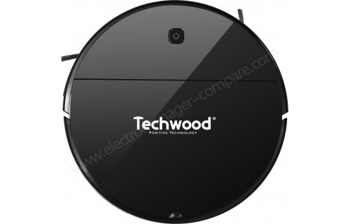 TECHWOOD TAR-2036